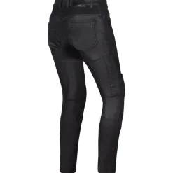 Damskie Spodnie Ozone ROXY