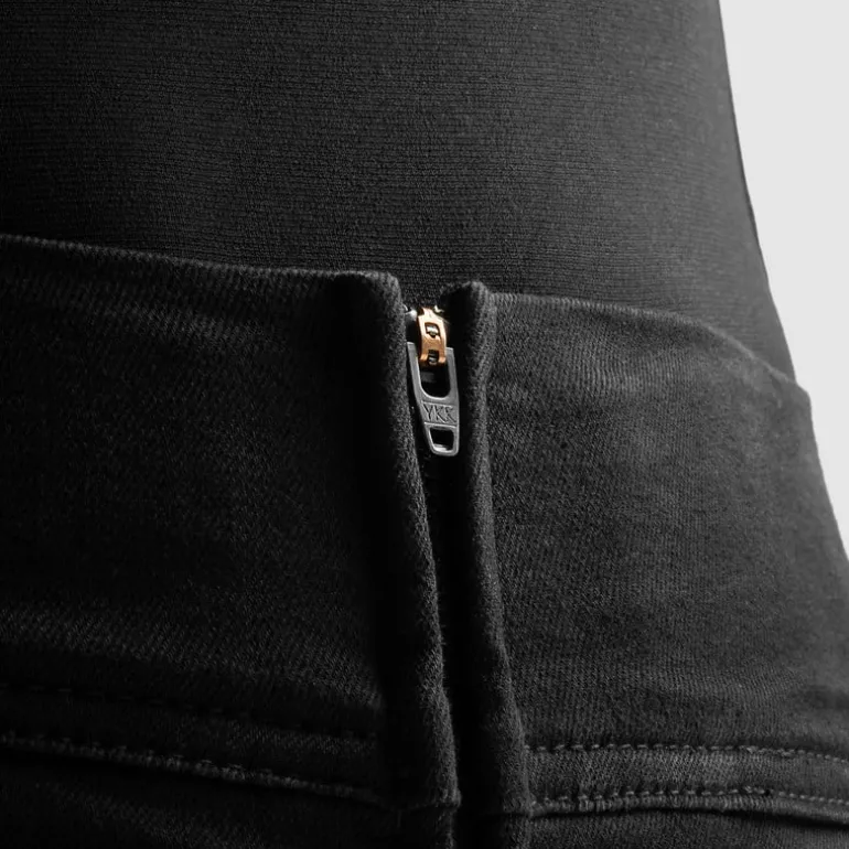 Damskie Spodnie Rebelhorn Chica