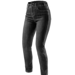 Damskie Spodnie Rebelhorn Classic Mono Lady