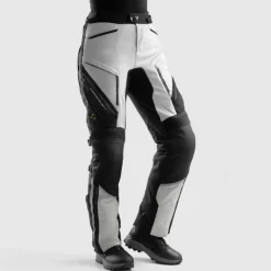 Damskie spodnie Rebelhorn Hardy 3.0