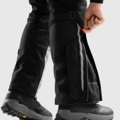 Damskie spodnie Rebelhorn Hardy 3.0
