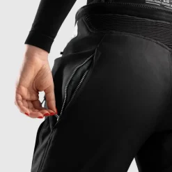 Damskie spodnie Rebelhorn Hardy 3.0