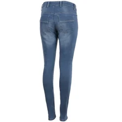 Damskie Spodnie Seca Athena