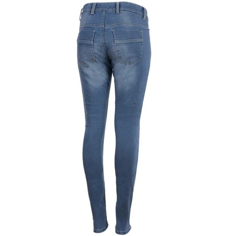Damskie Spodnie Seca Athena