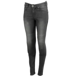 Damskie Spodnie Seca Athena