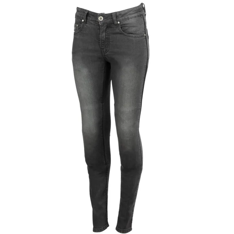 Damskie Spodnie Seca Athena
