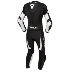 Damskie Spodnie Seca SRS II
