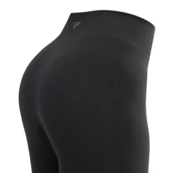 Damskie Spodnie Termoaktywne Rebelhorn Freeze II Lady