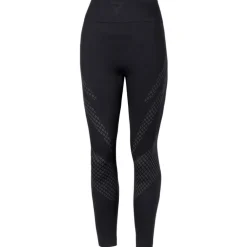 Damskie Spodnie Termoaktywne Rebelhorn Active II