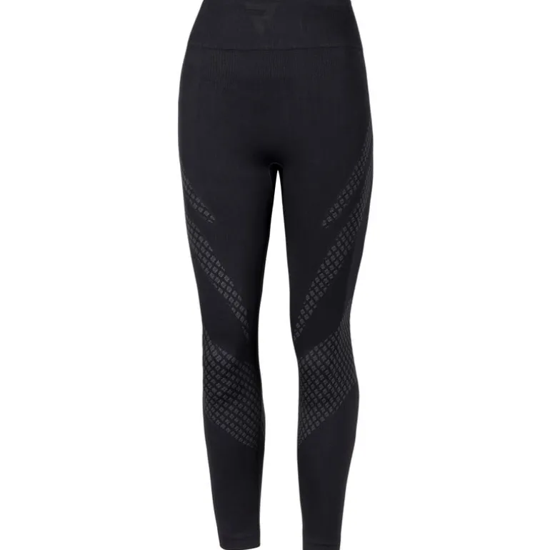 Damskie Spodnie Termoaktywne Rebelhorn Active II