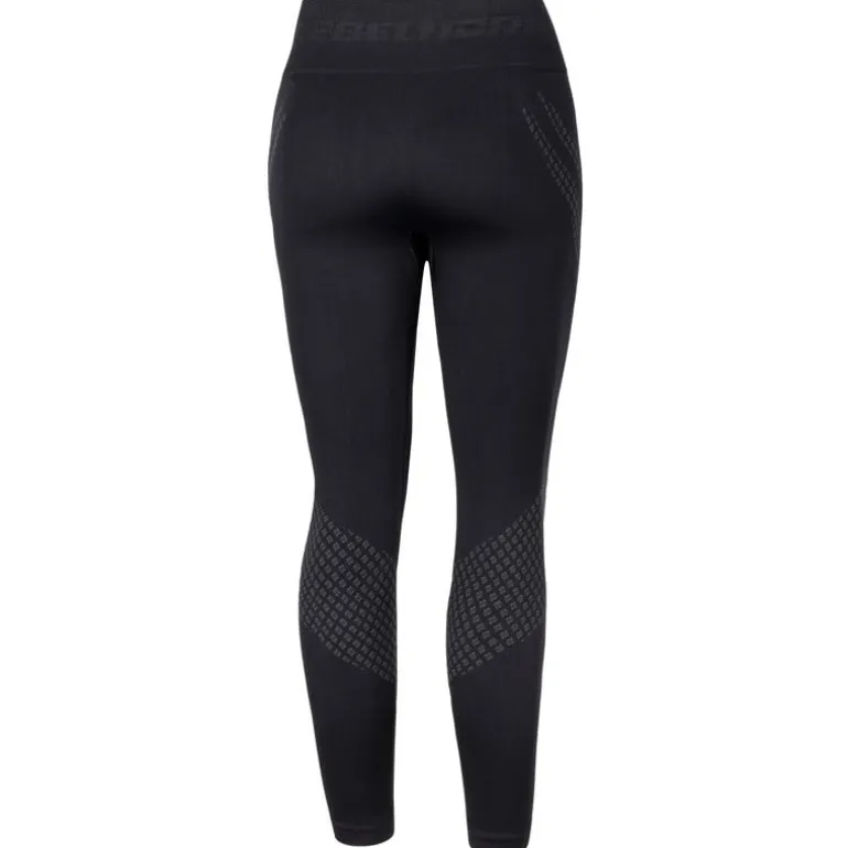 Damskie Spodnie Termoaktywne Rebelhorn Active II