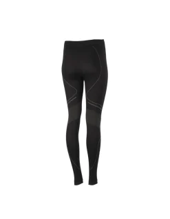 Damskie Spodnie Termoaktywne Seca S-Cool