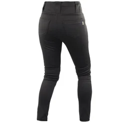 Damskie Spodnie Trilobite Leggins