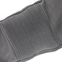 Damskie Spodnie Trilobite Leggins