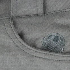 Damskie Spodnie Trilobite Leggins
