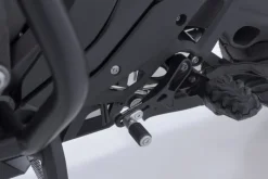 Dźwignia Zmiany Biegów Sw-Motech Bmw R 1300 Gs (23-) Black / Silver