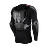 Dziecięcy Ochraniacz Leatt Body Protector 3.5