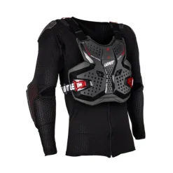 Dziecięcy Ochraniacz Leatt Body Protector 3.5