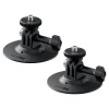 Elastyczny Uchwyt Samoprzylepny Insta360 Flexible Adhesive Mount