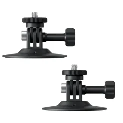 Elastyczny Uchwyt Samoprzylepny Insta360 Flexible Adhesive Mount