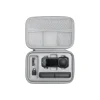 Etui Insta360 X5 Carry Case