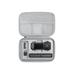 Etui Insta360 X5 Carry Case