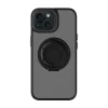 Etui na telefon Outplorer Phone Case Mag