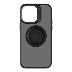 Etui na telefon Outplorer Phone Case Mag