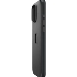 Etui na telefon Peak Design Everyday Fabric Case Grafitowe
