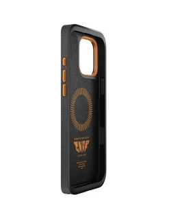 Etui na telefon Peak Design GNAR Case czarne