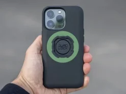 Etui na telefon Quad Lock Phone Case Mag