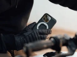 Etui na telefon Quad Lock Phone Case Mag