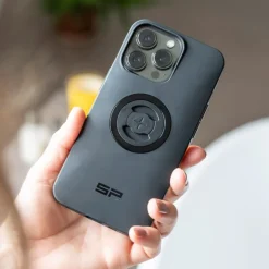 Etui na telefon SP Connect Phone Case SPC+