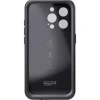 Etui Na Telefon Sp Connect Phone Case Spc+ Xtreme