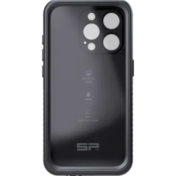 Etui Na Telefon Sp Connect Phone Case Spc+ Xtreme
