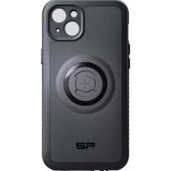 Etui Na Telefon Sp Connect Phone Case Spc+ Xtreme