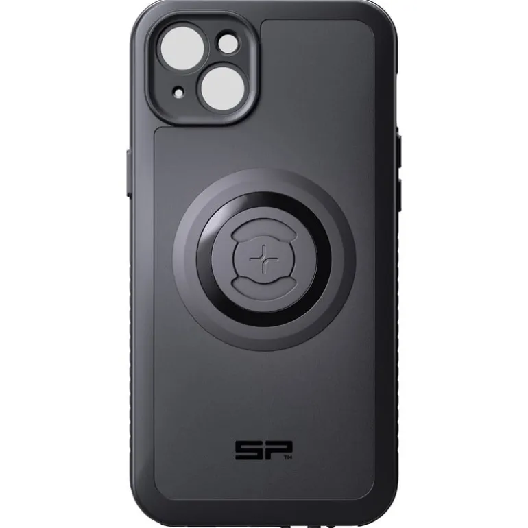 Etui Na Telefon Sp Connect Phone Case Spc+ Xtreme