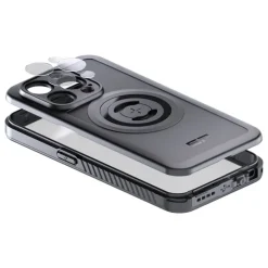 Etui Na Telefon Sp Connect Phone Case Spc+ Xtreme