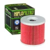 Filtr oleju HF 681