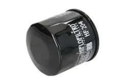 Filtr Oleju HF 204