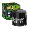 Filtr Oleju HF 138