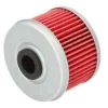 Filtr oleju HF 113