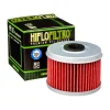 Filtr oleju HF 103
