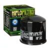 Filtr Oleju HF 202