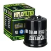 Filtr Oleju HF 183