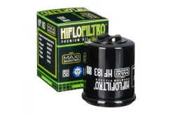 Filtr Oleju HF 183