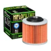 Filtr oleju HF 151