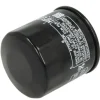 Filtr oleju HF 175