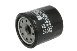 Filtr oleju HF 175