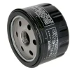 Filtr oleju HF 164